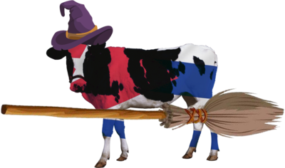 la cubaca