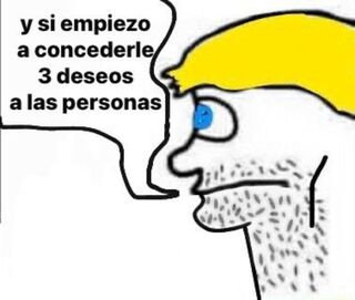 genio